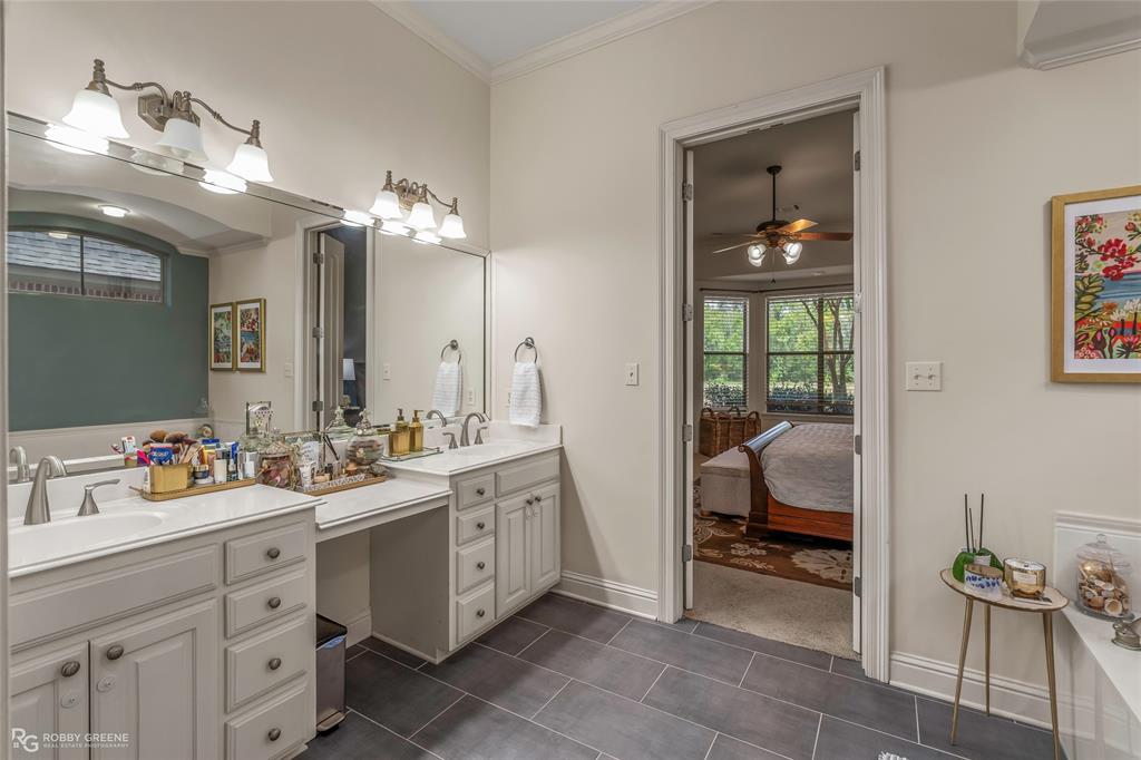60 Turnbury Drive Property Photo 20