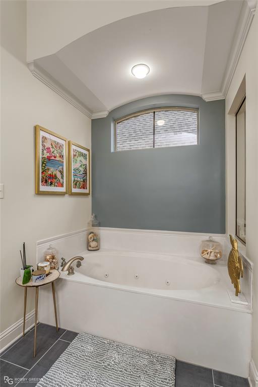 60 Turnbury Drive Property Photo 21