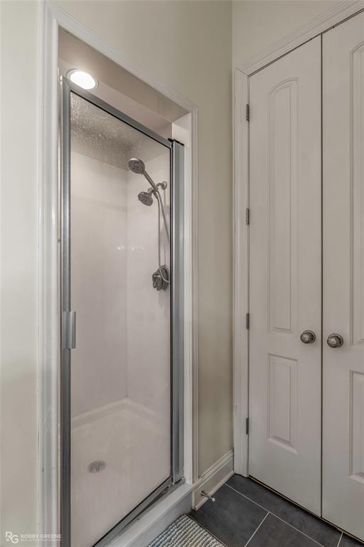 60 Turnbury Drive Property Photo 22