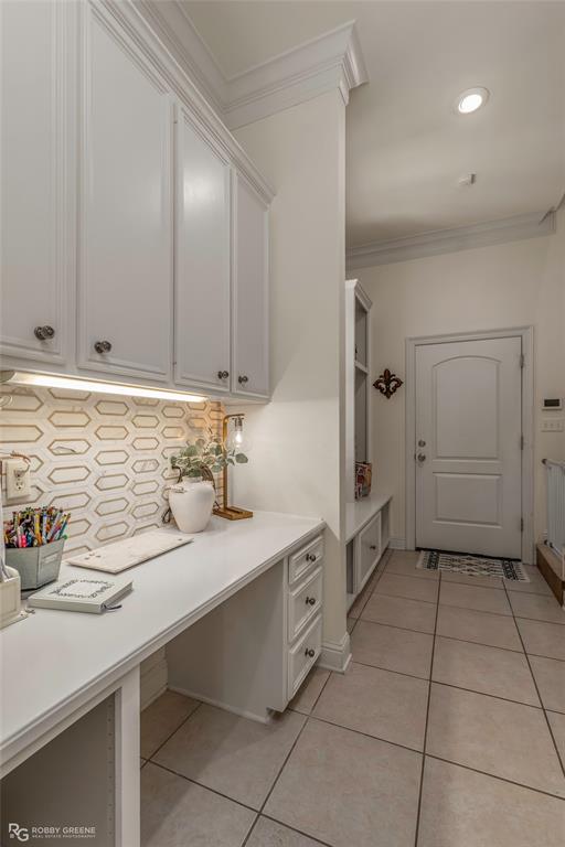 60 Turnbury Drive Property Photo 25