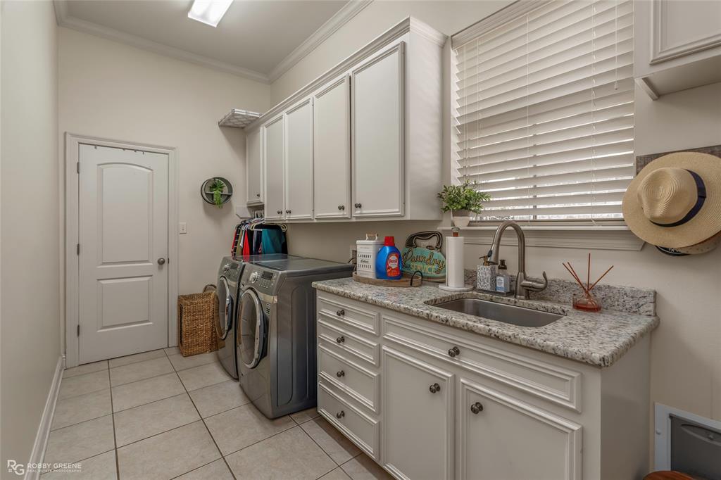 60 Turnbury Drive Property Photo 26