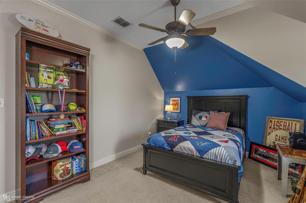 60 Turnbury Drive Property Photo 28