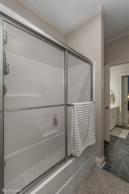 60 Turnbury Drive Property Photo 30