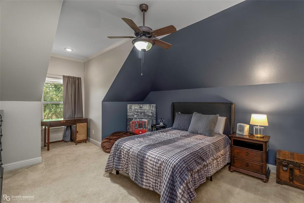 60 Turnbury Drive Property Photo 31