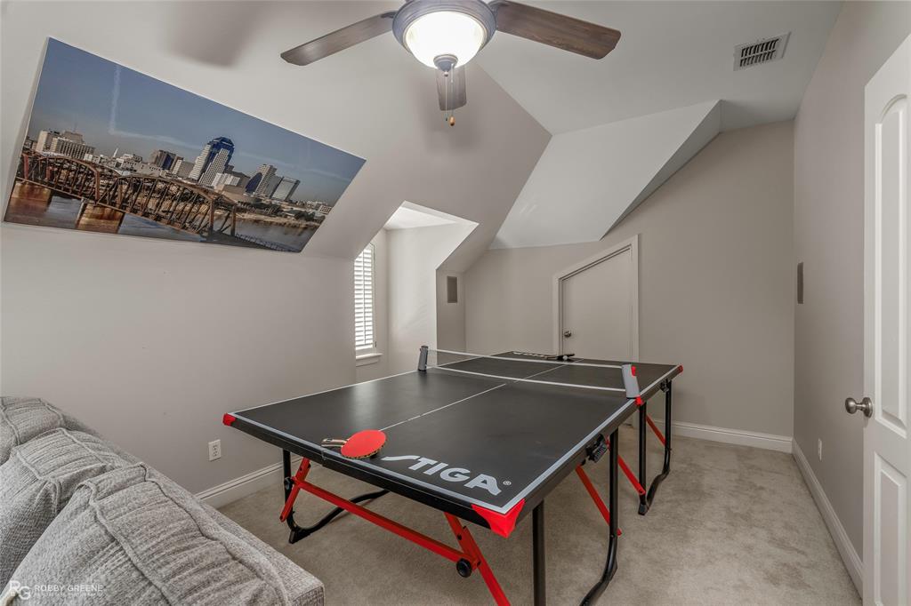 60 Turnbury Drive Property Photo 32
