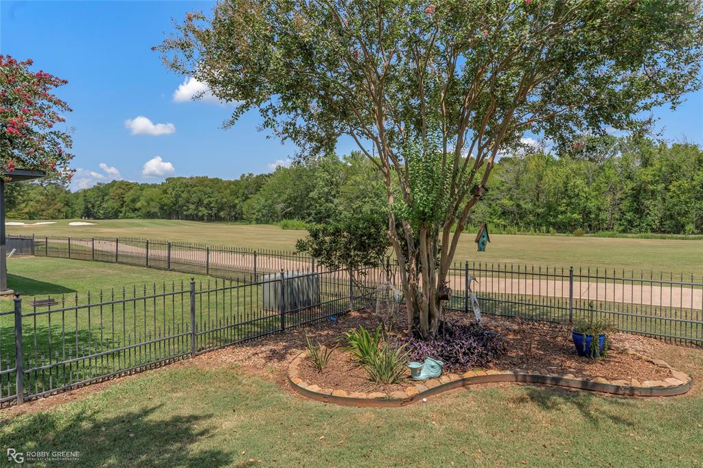 60 Turnbury Drive Property Photo 35