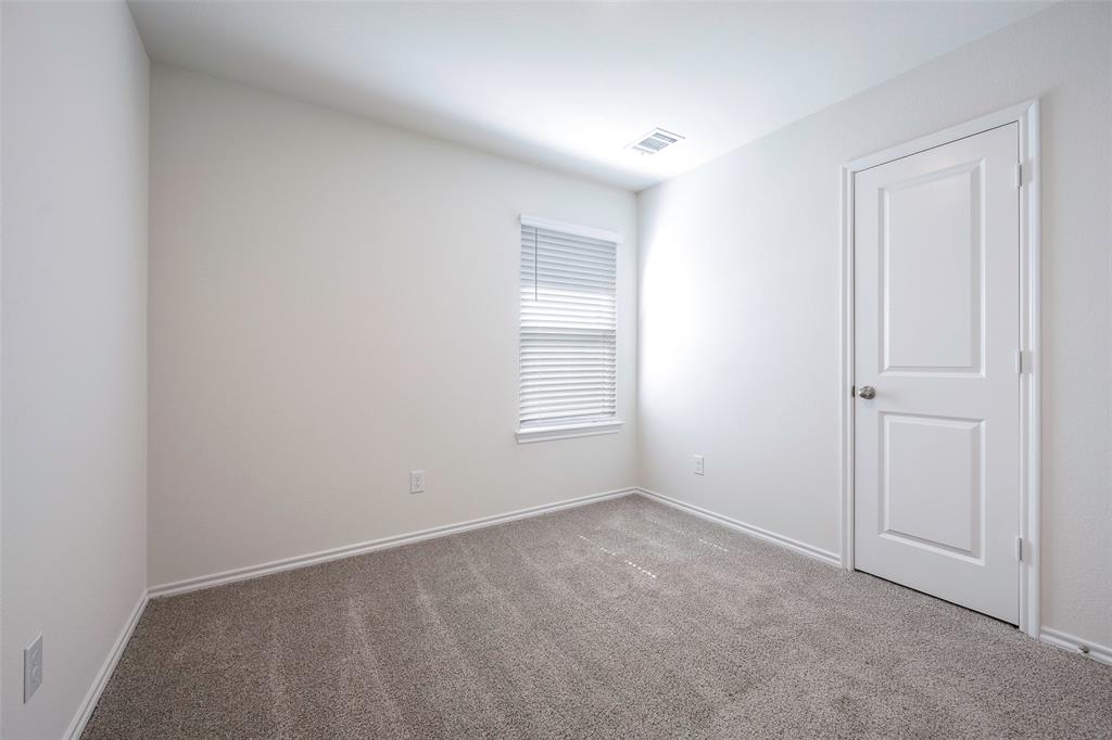 1903 Feeder Way Property Photo 15