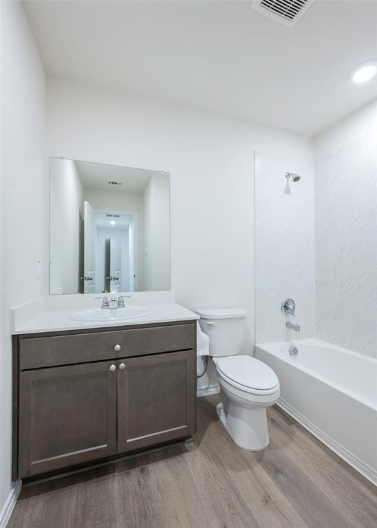 1903 Feeder Way Property Photo 16