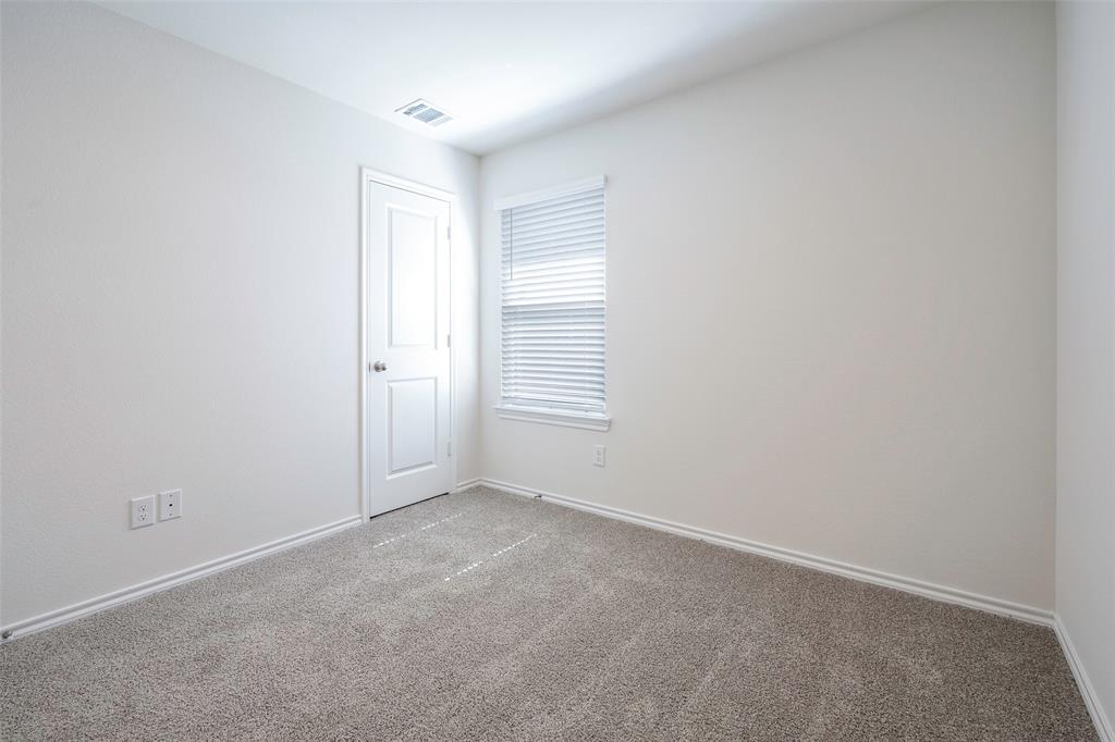1903 Feeder Way Property Photo 17
