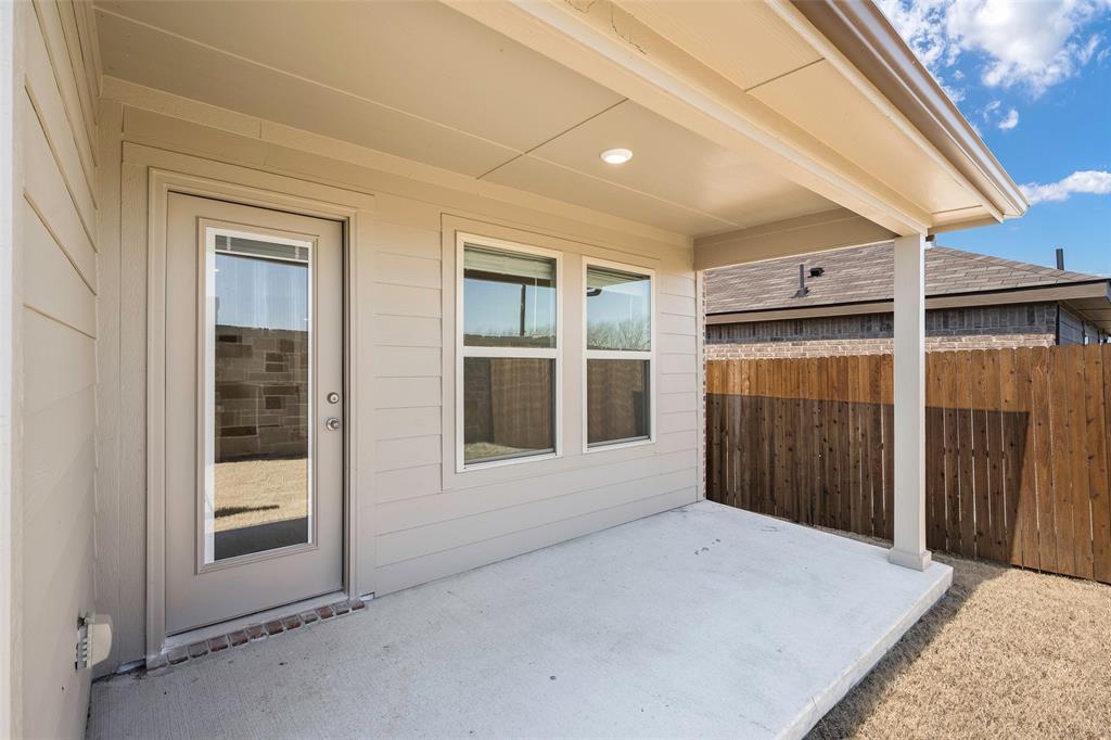 1903 Feeder Way Property Photo 19