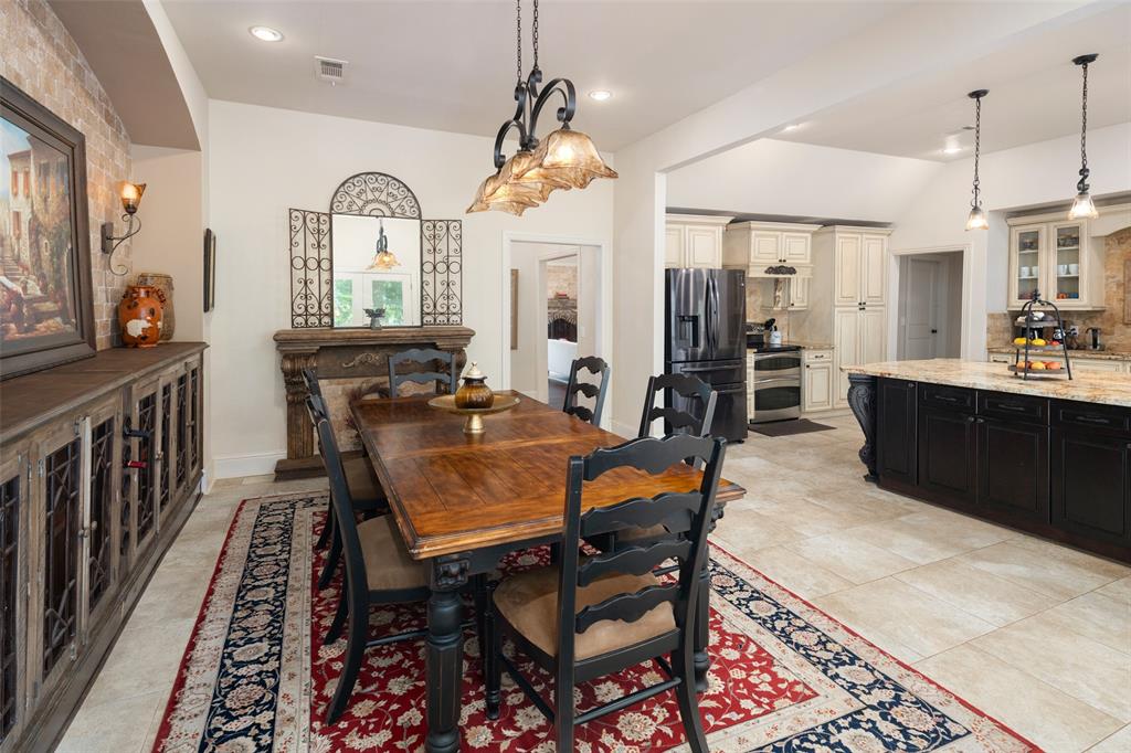 100 Camino Real Property Photo 5