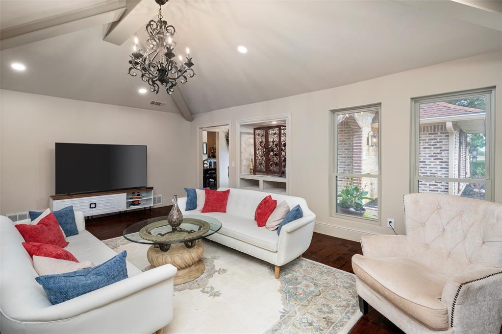 100 Camino Real Property Photo 9