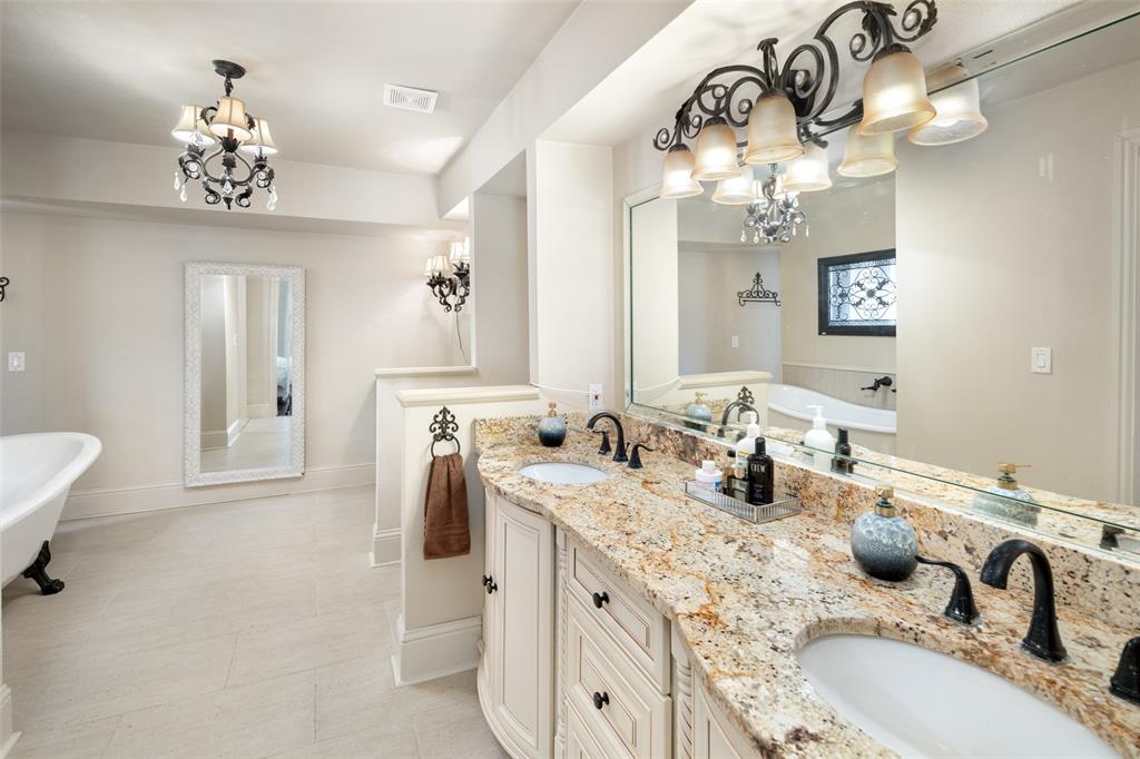 100 Camino Real Property Photo 16