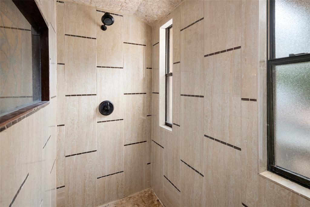 100 Camino Real Property Photo 18