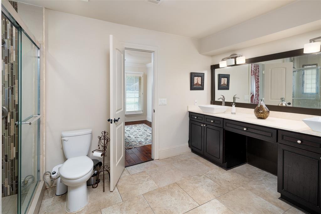 100 Camino Real Property Photo 20