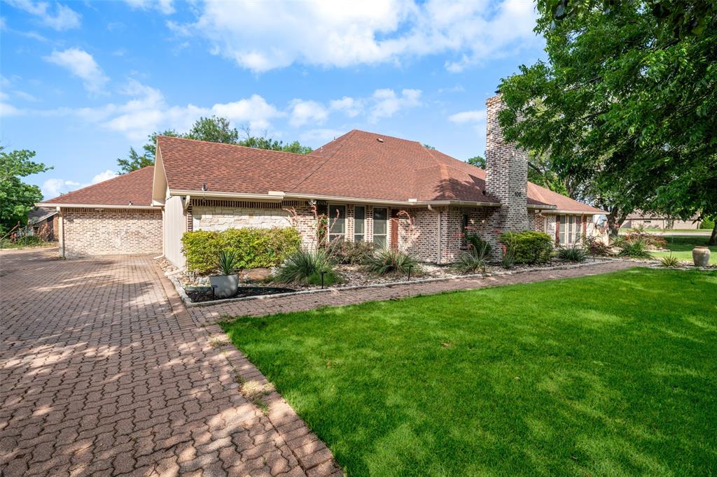 100 Camino Real Property Photo 27