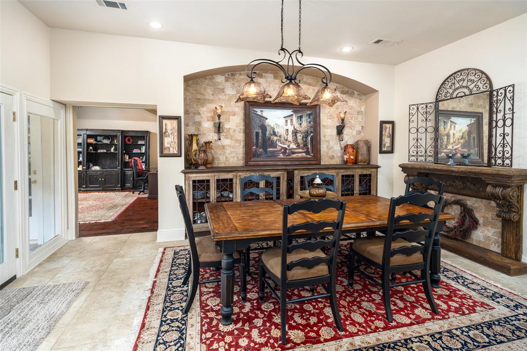 100 Camino Real Property Photo 6