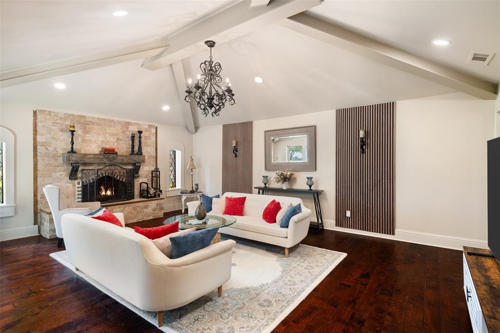 100 Camino Real Property Photo 8