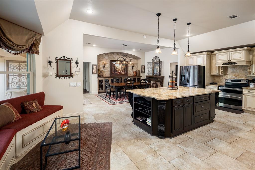 100 Camino Real Property Photo 10