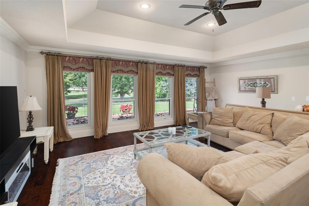 100 Camino Real Property Photo 11