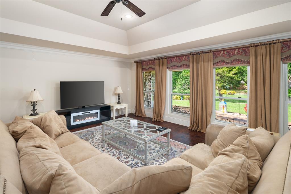 100 Camino Real Property Photo 13