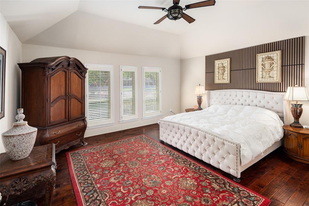 100 Camino Real Property Photo 14