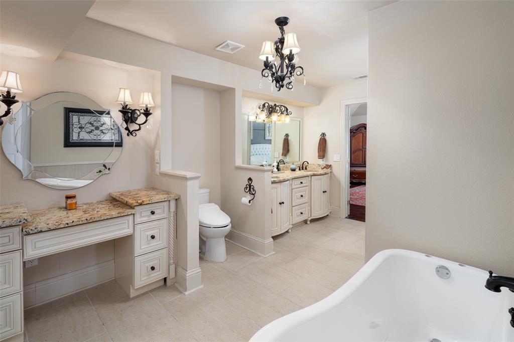 100 Camino Real Property Photo 17