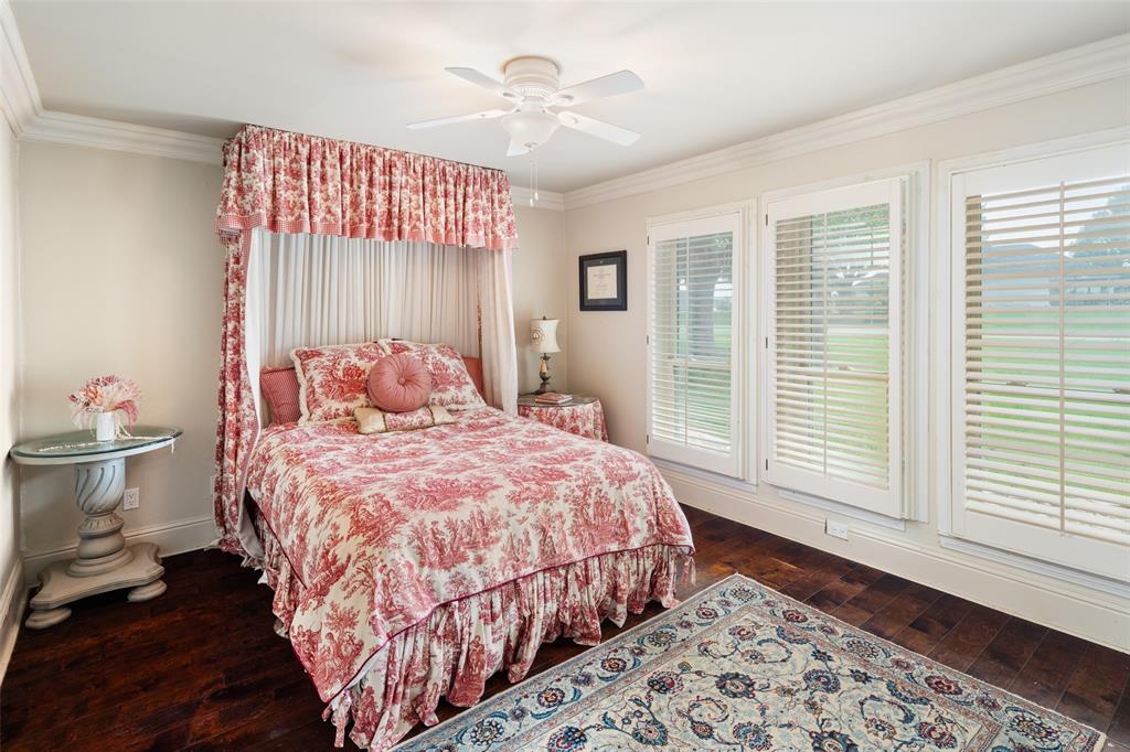 100 Camino Real Property Photo 19