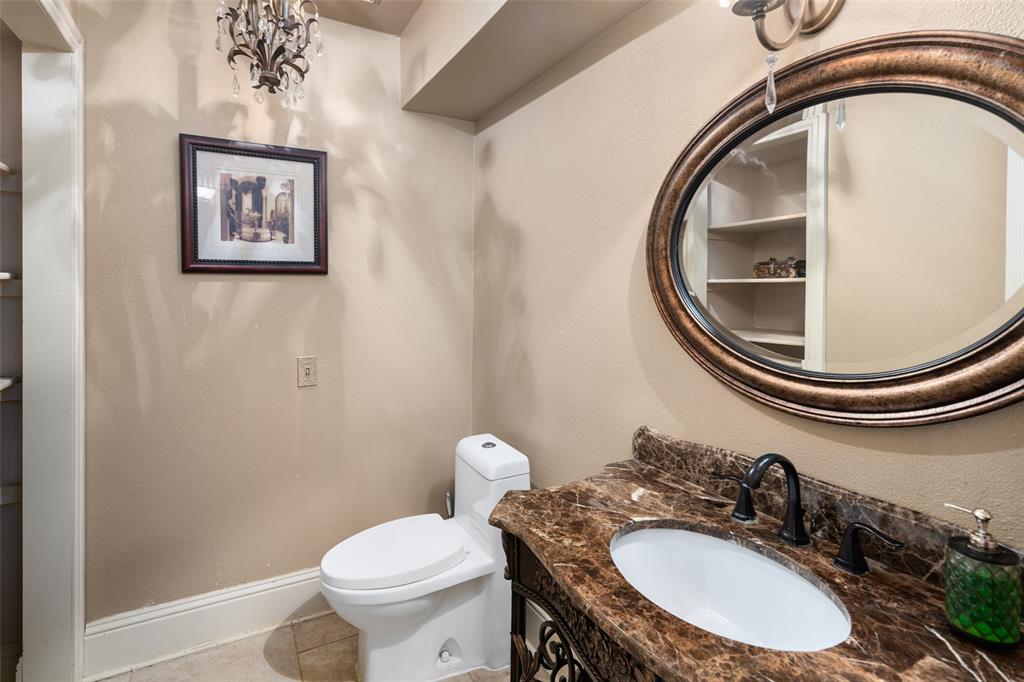 100 Camino Real Property Photo 23