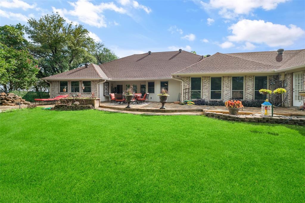 100 Camino Real Property Photo 25