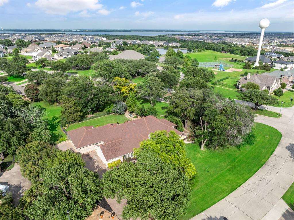 100 Camino Real Property Photo 29