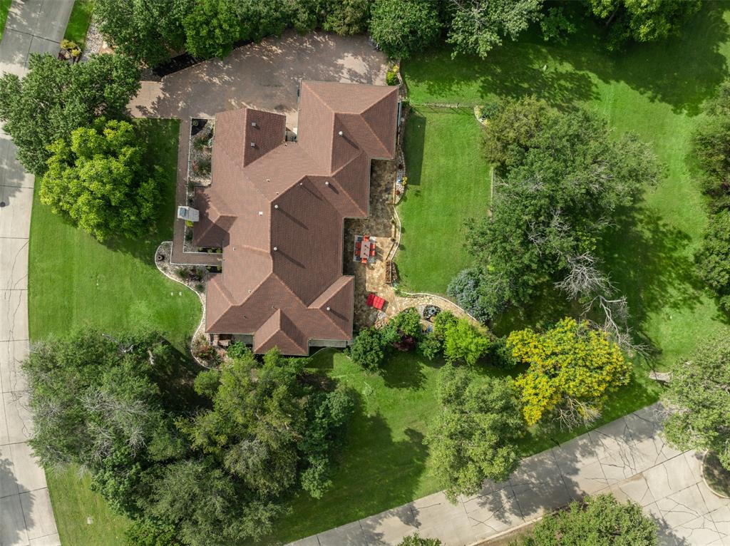 100 Camino Real Property Photo 31