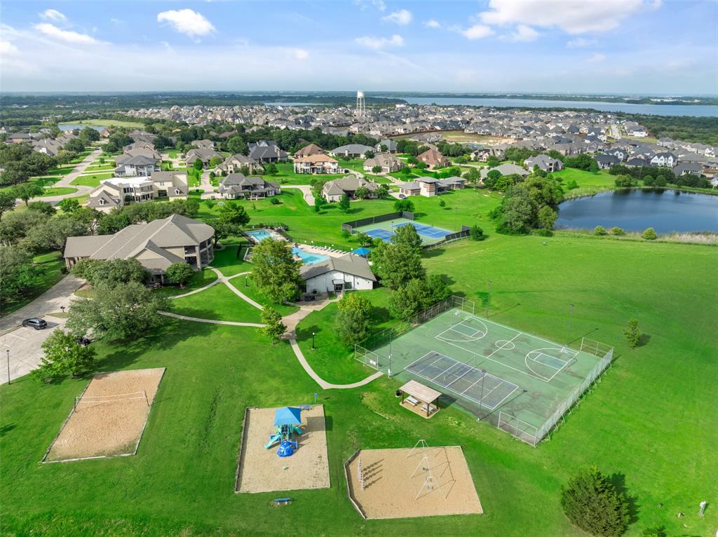 100 Camino Real Property Photo 33
