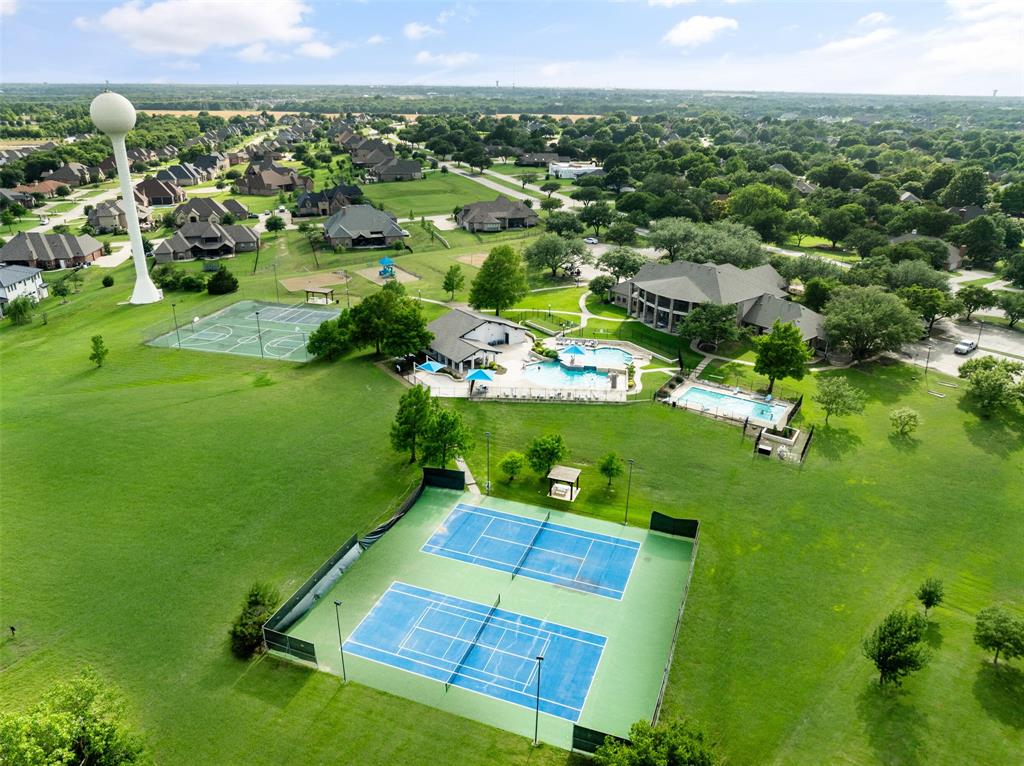 100 Camino Real Property Photo 34
