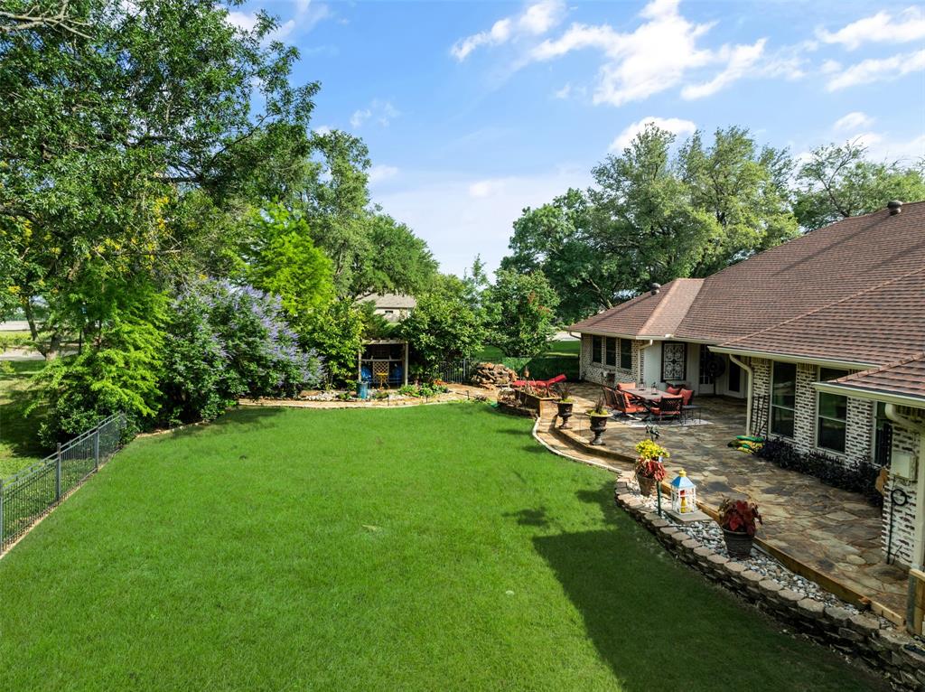 100 Camino Real Property Photo 35