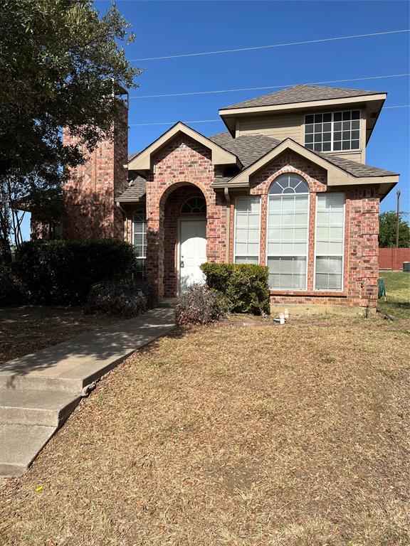 902 Brose Drive Property Photo 1