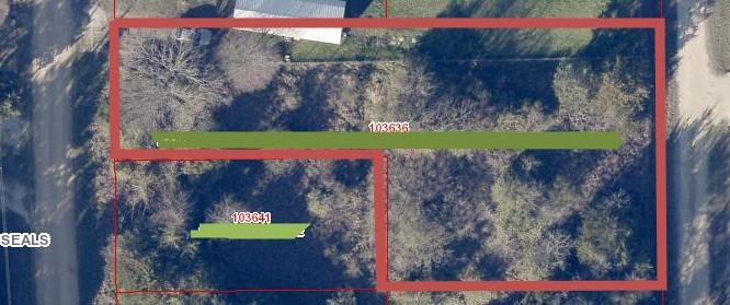Lots 275-276-282 Woodwind Drive Property Photo 4