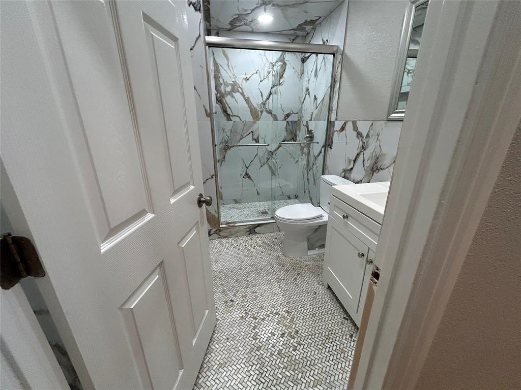 505 S Storey Street Property Photo 9