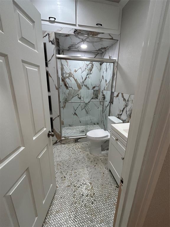 505 S Storey Street Property Photo 10