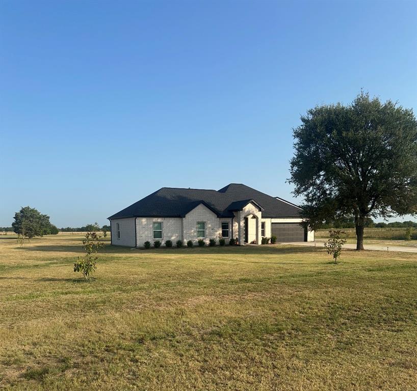 497 Private Road 7413 Property Photo 1
