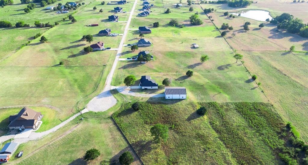 497 Private Road 7413 Property Photo 4