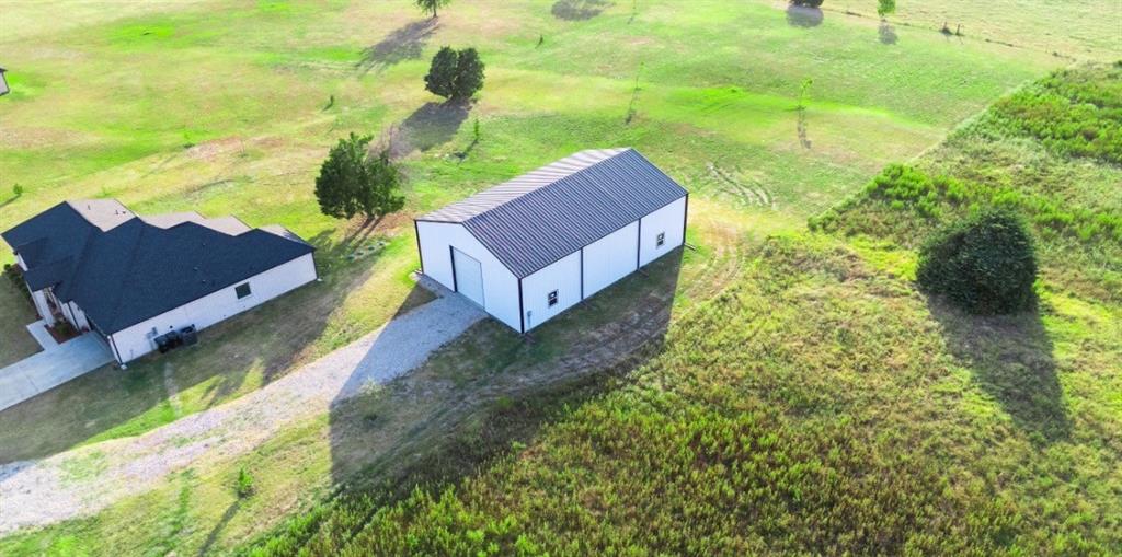 497 Private Road 7413 Property Photo 6