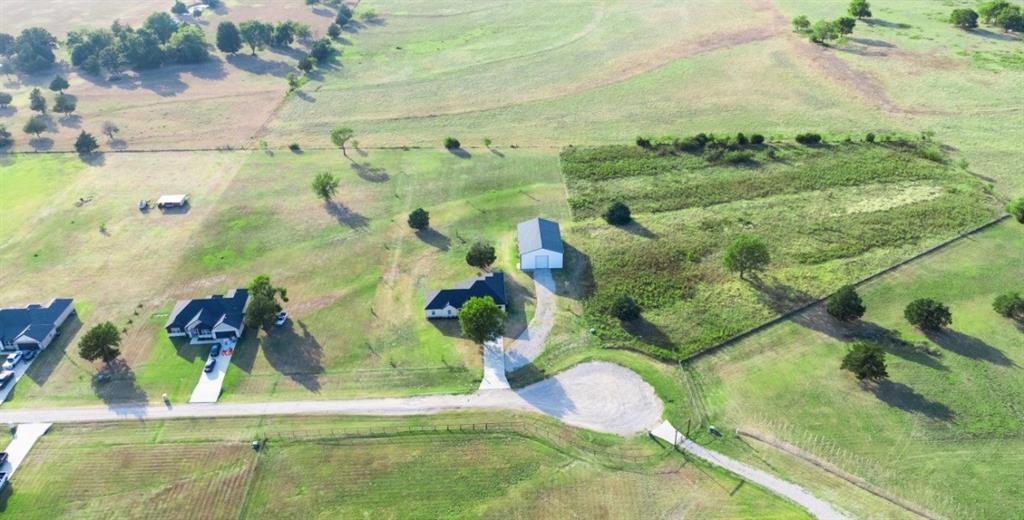 497 Private Road 7413 Property Photo 9