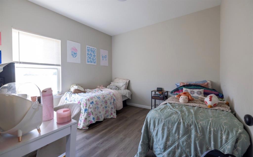 497 Private Road 7413 Property Photo 20