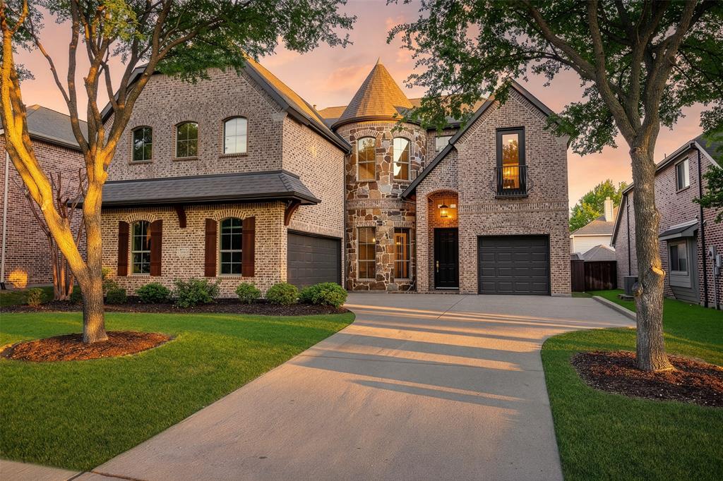 15653 Crown Cove Lane Property Photo 3