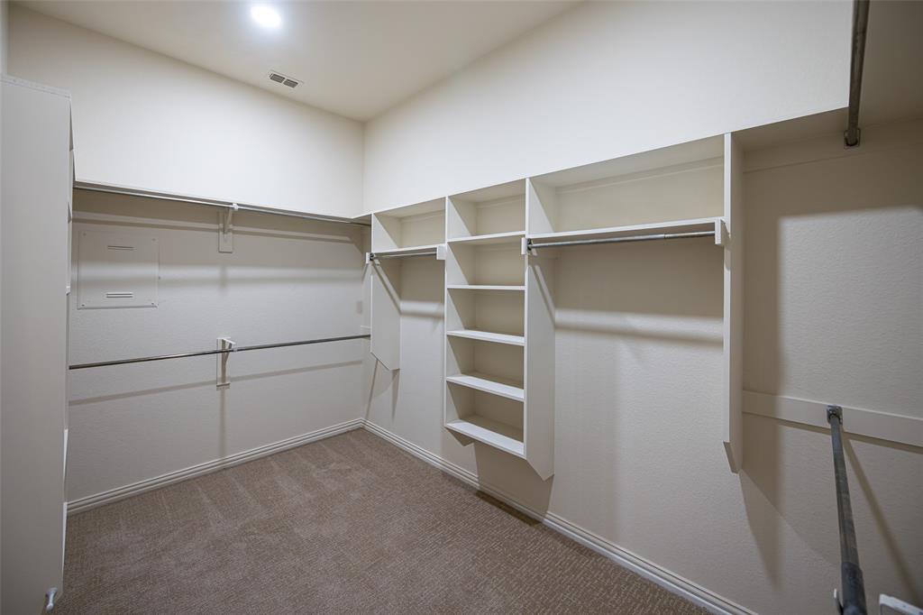 15653 Crown Cove Lane Property Photo 21