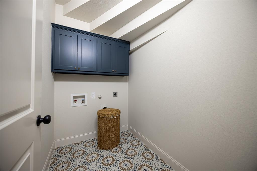 15653 Crown Cove Lane Property Photo 25