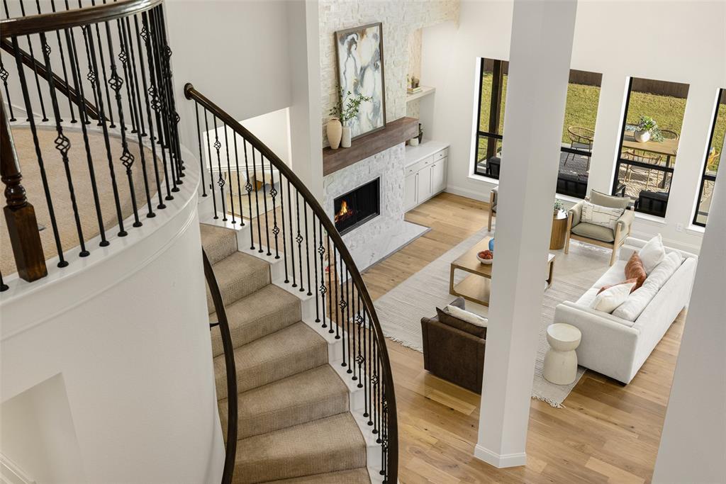 15653 Crown Cove Lane Property Photo 26