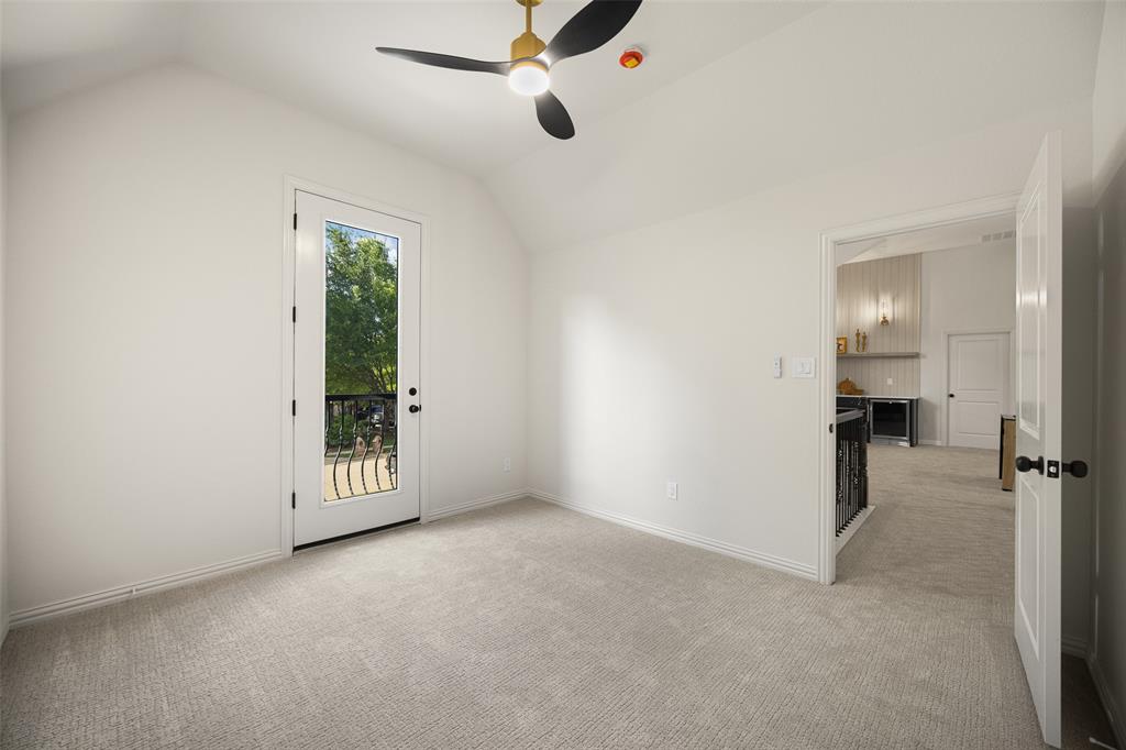 15653 Crown Cove Lane Property Photo 29