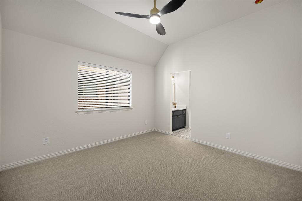 15653 Crown Cove Lane Property Photo 31